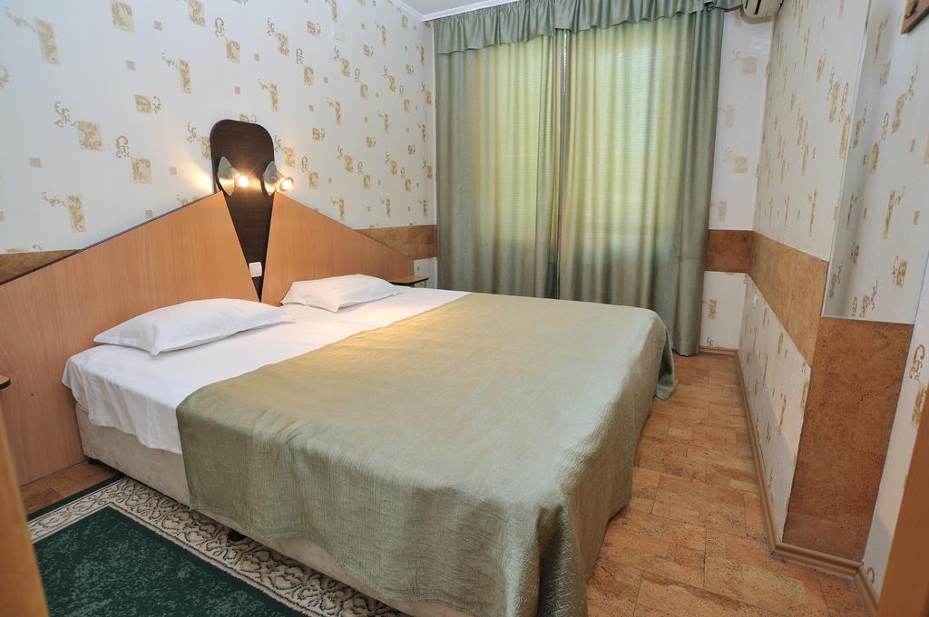 Noviz Hotel Болгария цены