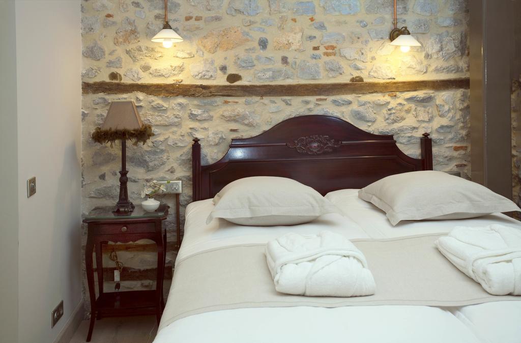 Kastoria Doltso Hotel prices