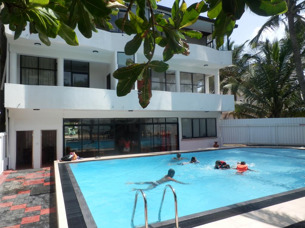 Lanka Beach Hotel, 2, zdjęcia