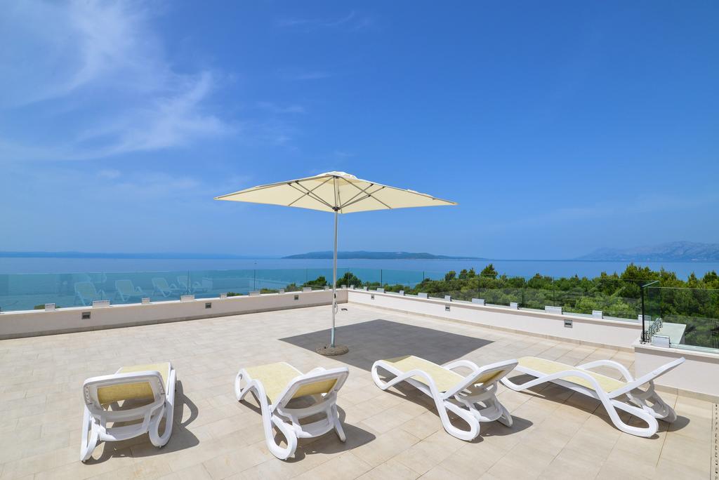 Цены в отеле Romana Beach Resort