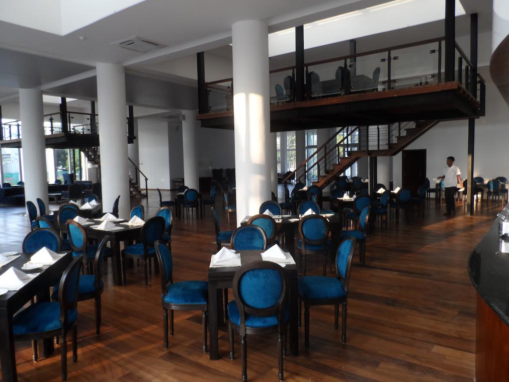 Hotel rest Anilana Nilaveli Nilaveli Sri Lanka
