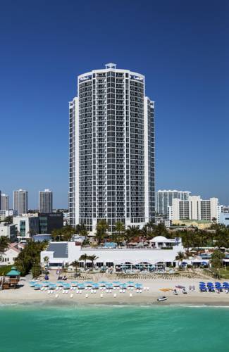 Trump International Beach Resort Miami, Майами, фотографии туров