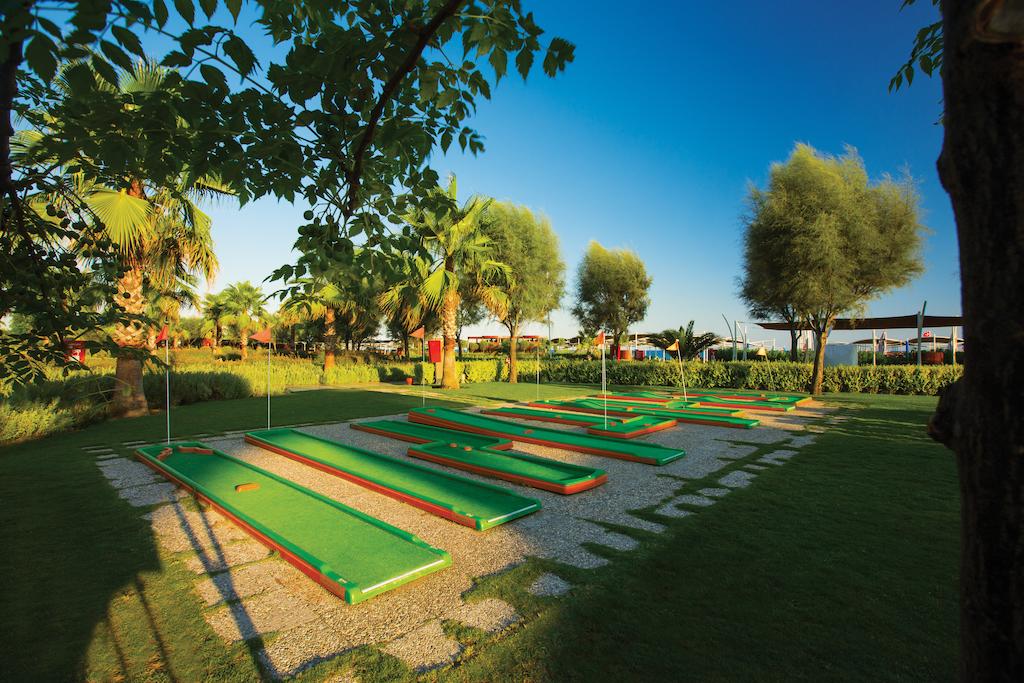 Отзывы об отеле Cornelia Diamond Golf Resort & Spa
