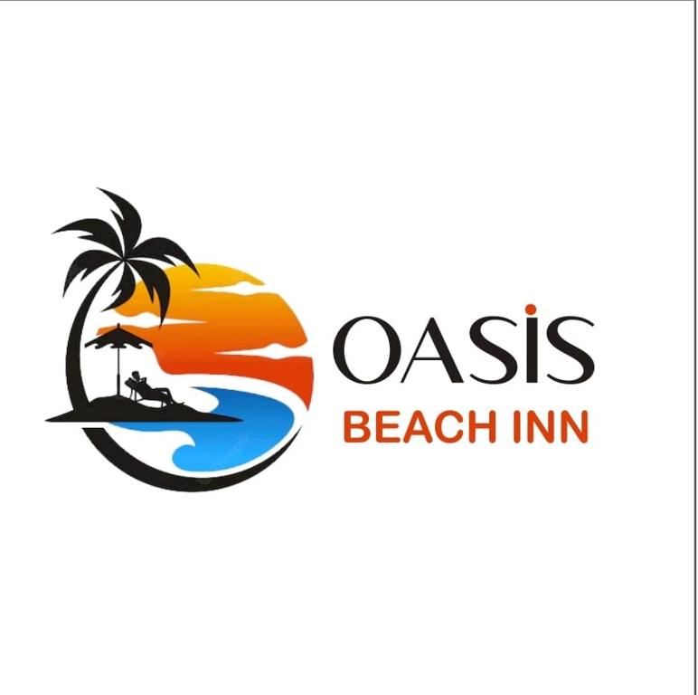 Отзывы об отеле Oasis Beach Inn