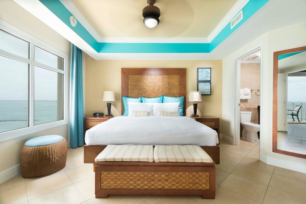 Гарячі тури в готель Divi Aruba Phoenix Beach Resort