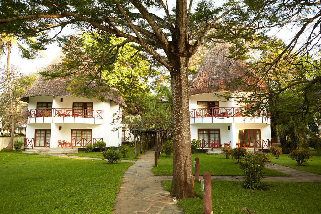 Neptune Village Beach Resort & Spa, Mombasa, zdjęcia z wakacje