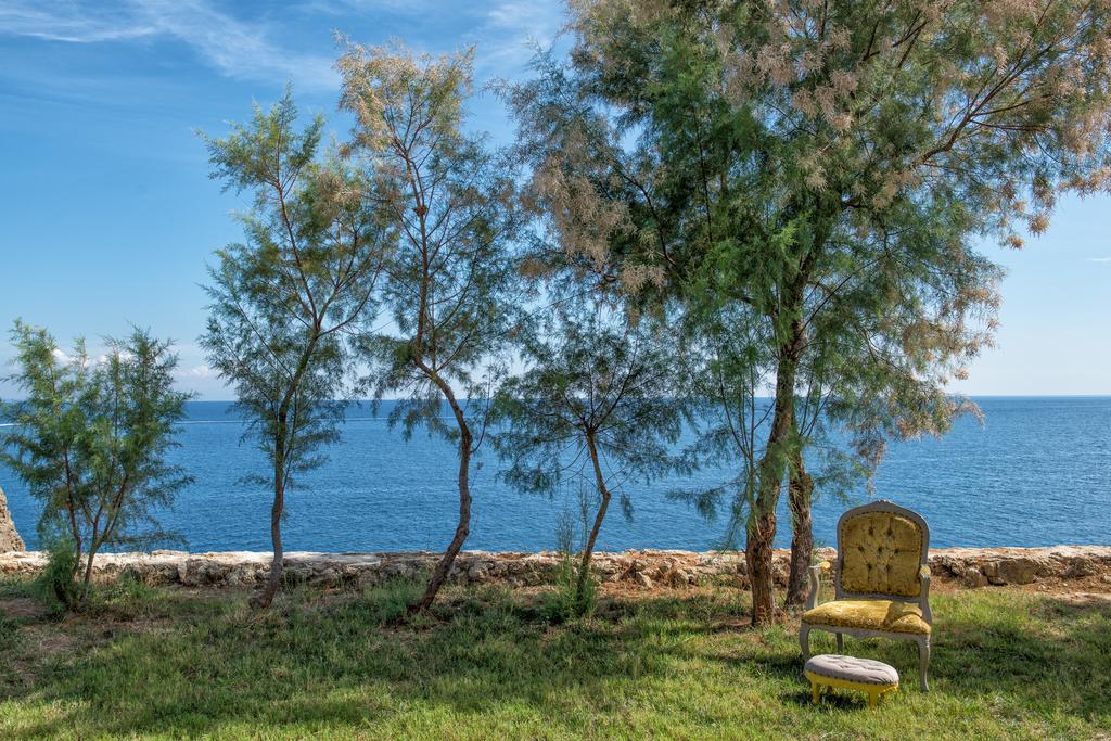 Горящие туры в отель Villas Sea Gems Luxury Закинф (остров) Греция