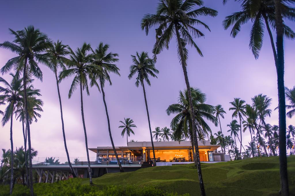 Тури в готель Anantara Tangalle Peace Haven Resort & Spa Тангалле Шрі-Ланка