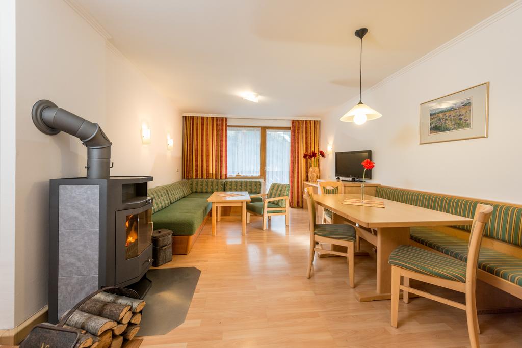 Opinie gości hotelowych Hotel Ferienalm Schladming