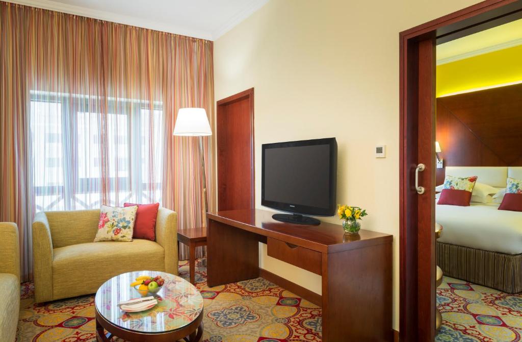 Hotel prices Coral Deira Dubai