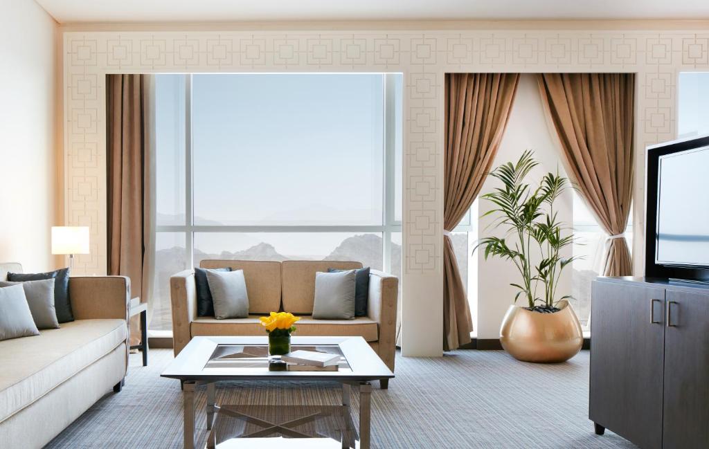 Royal M Hotel Fujairah (ex. Millennium Hotel) Zjednoczone Emiraty Arabskie ceny