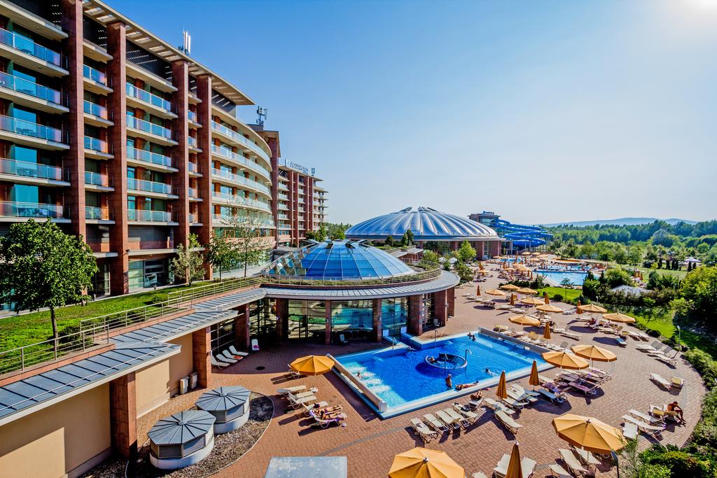Aquaworld Ramada Resort Hotel, 4, фотографии