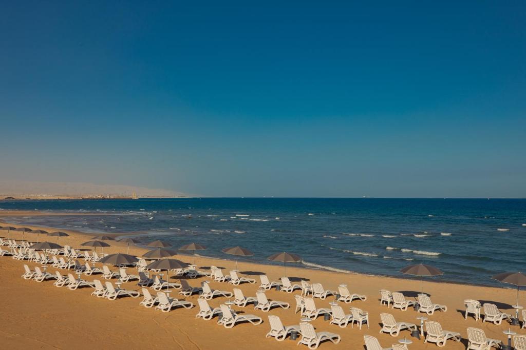 Відгуки туристів, Stella Di Mare Sea Club Hotel