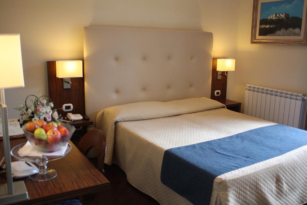 Borromeo Resort Taormina Mare ціна
