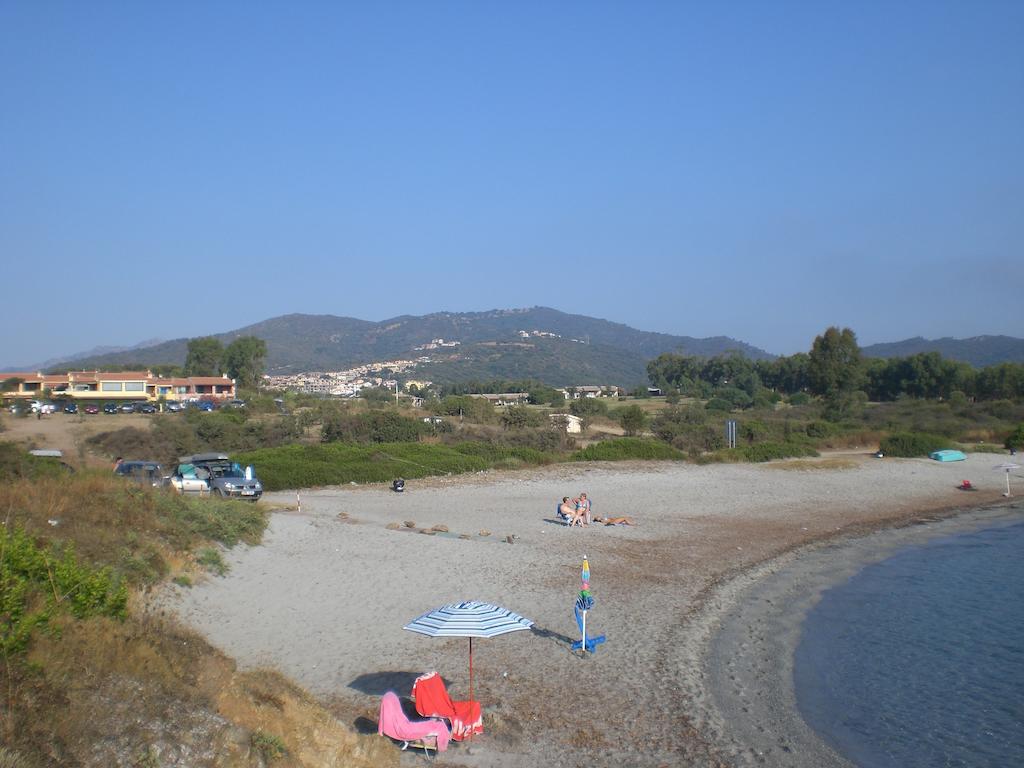 Hot tours in Hotel Agrustos Village Sardinia (island)