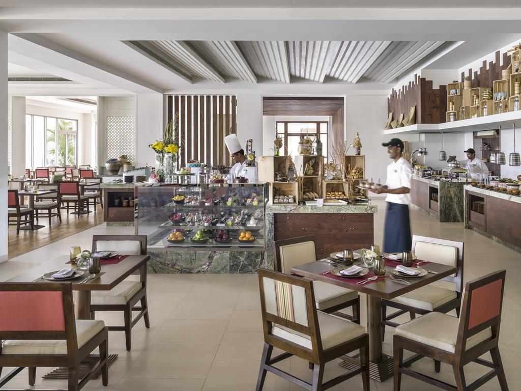 Shangri-La's Hambantota Resort & Spa цена
