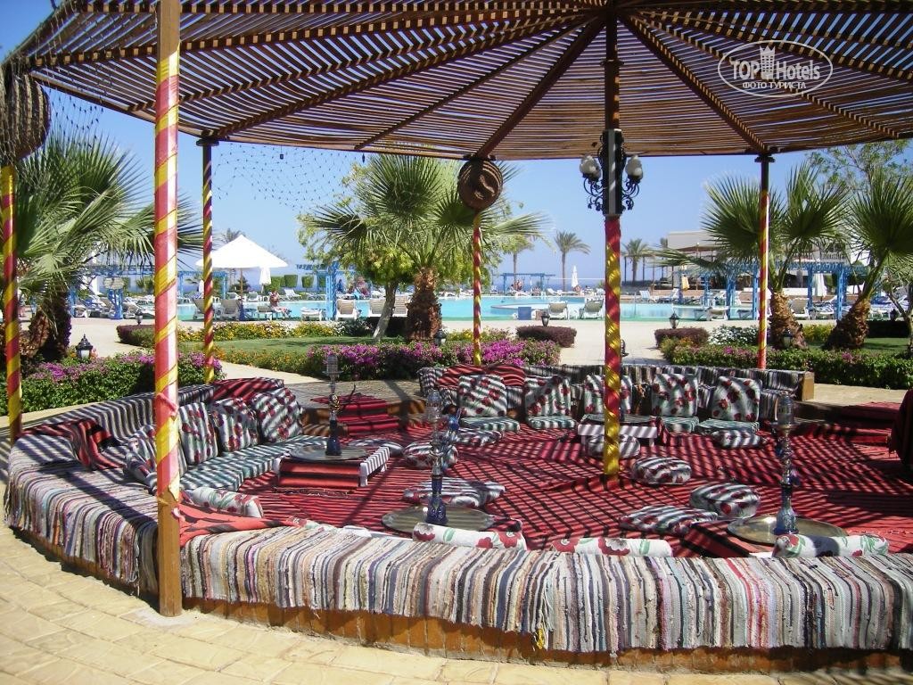Royal Paradise Resort, Египет, Шарм-эль-Шейх, туры, фото и отзывы