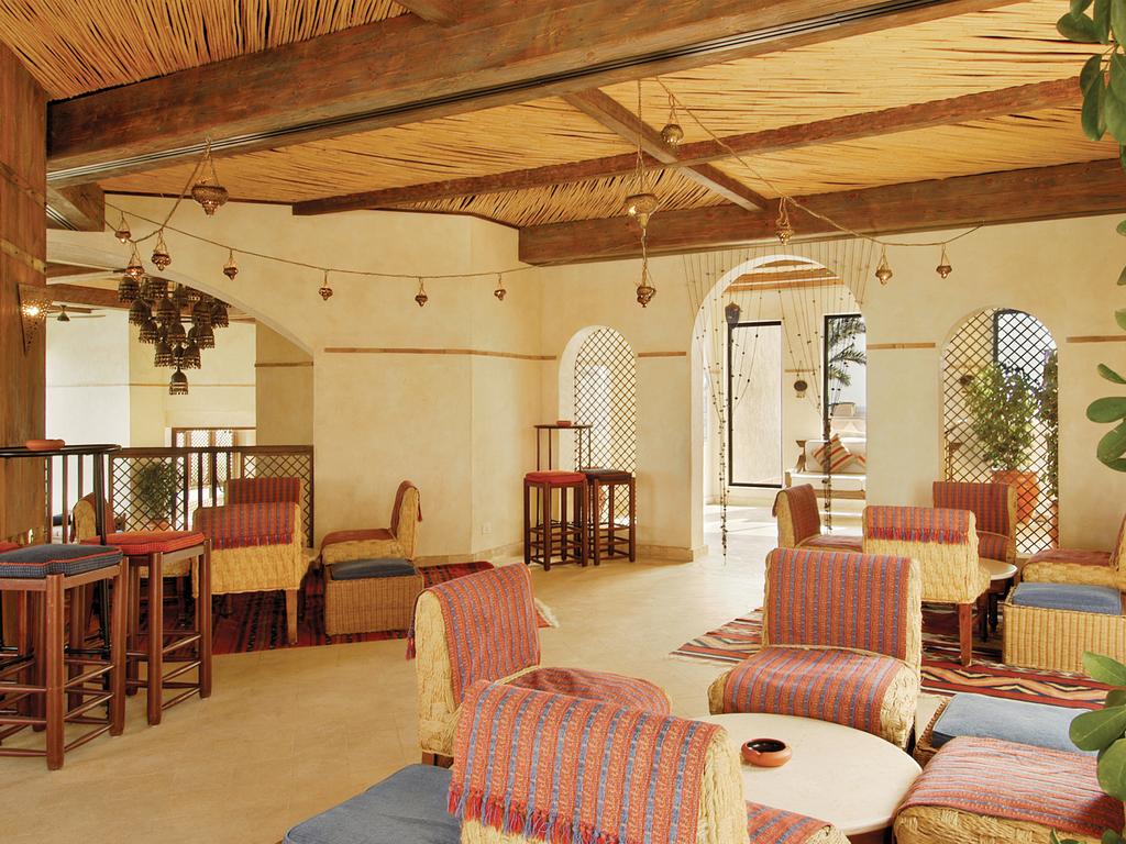 Marina Lodge at Port Ghalib, Порт Галіб ціни