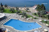 Туры в отель Eretria Village Эвбея (остров) Греция