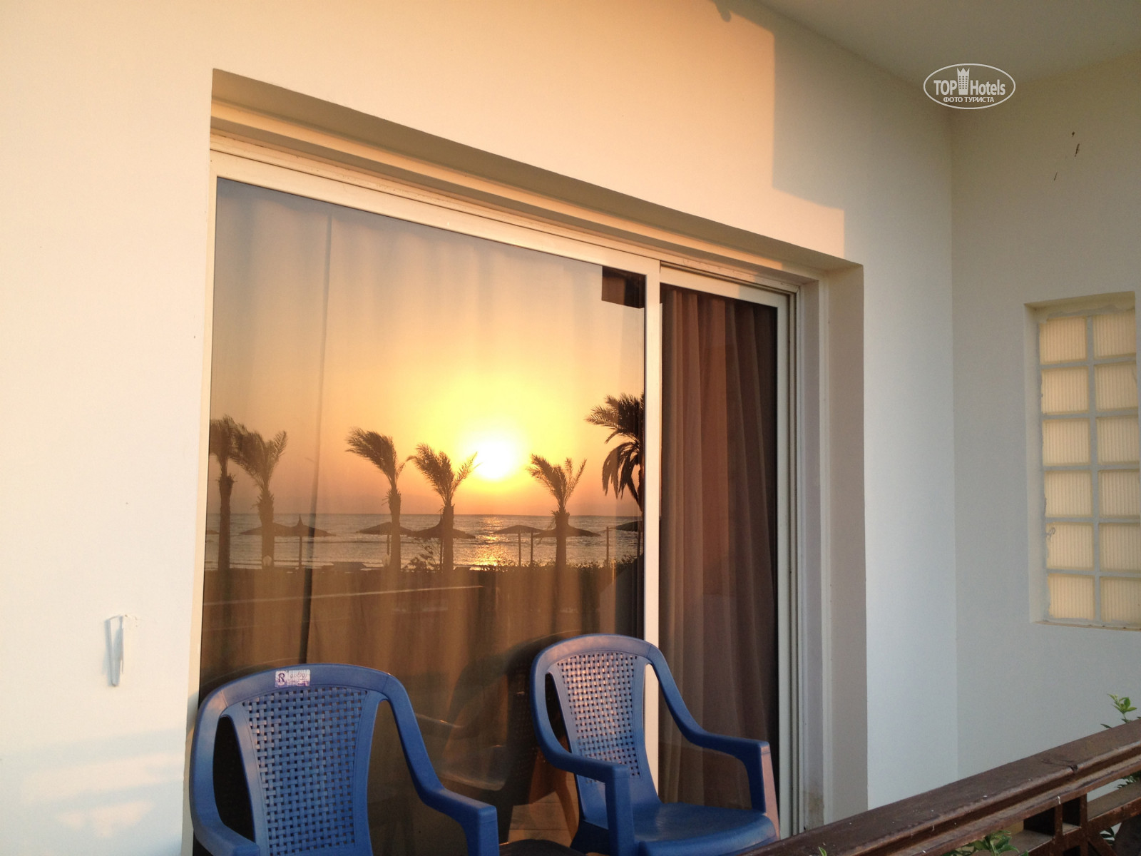 Oferty hotelowe last minute Sea Sun Dahab Szarm el-Szejk