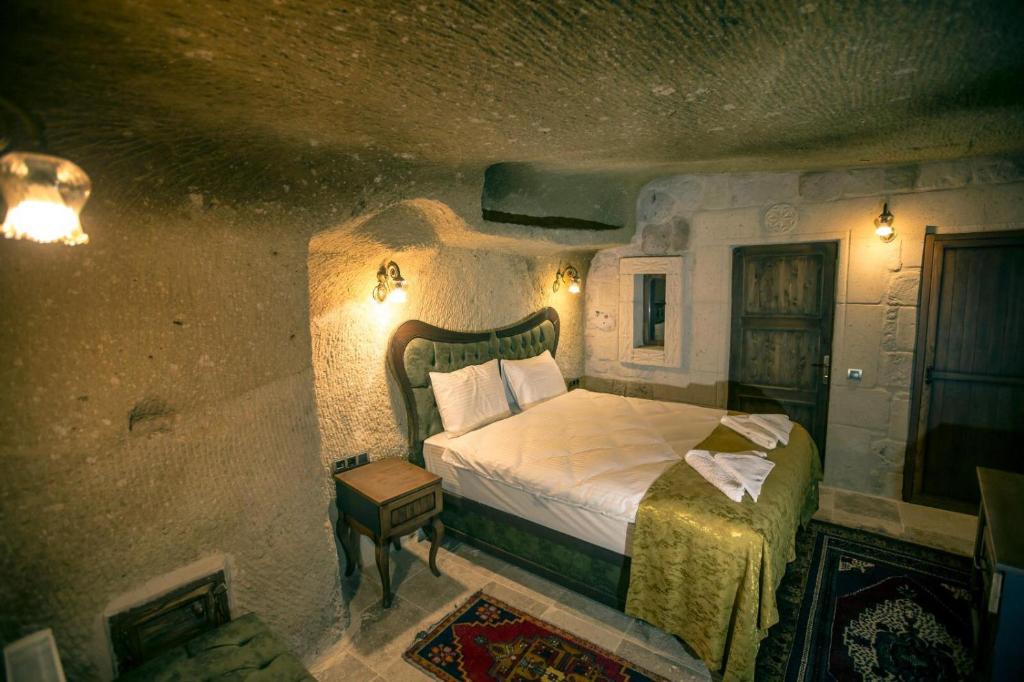 Невшехир Antique House Cappadocia