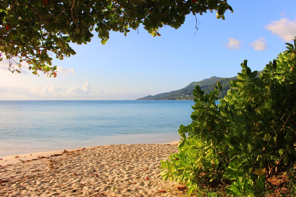 Story Seychelles (ex. The H Resort Beau Vallon Beach), zdjęcia