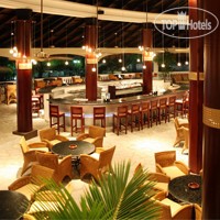 Отзывы об отеле Sun Village Resort & Spa Cofresi