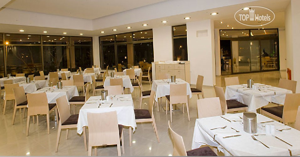 Anavadia Hotel, Родос (Средиземное побережье) цены