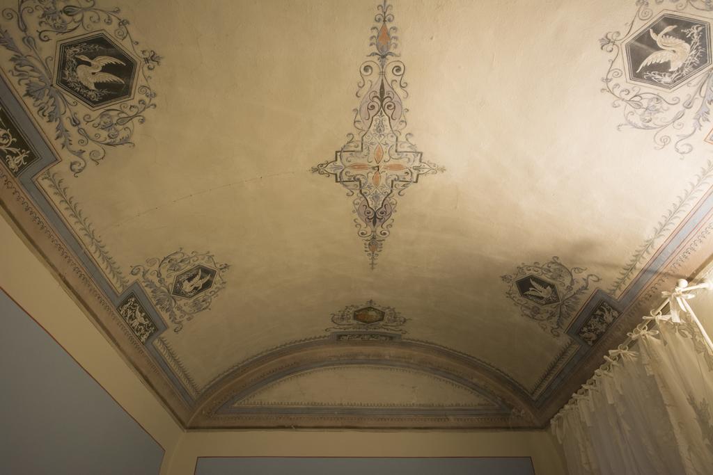 Palazzo Bulgarini Италия цены