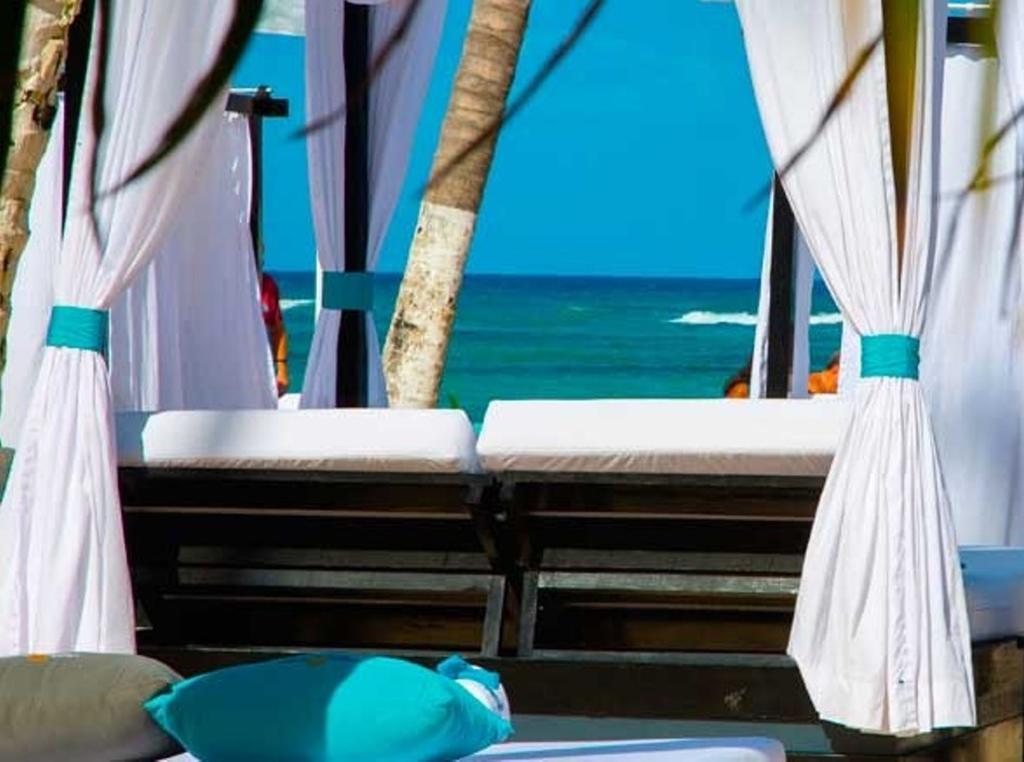 Горящие туры в отель Presidential Suites Punta Cana