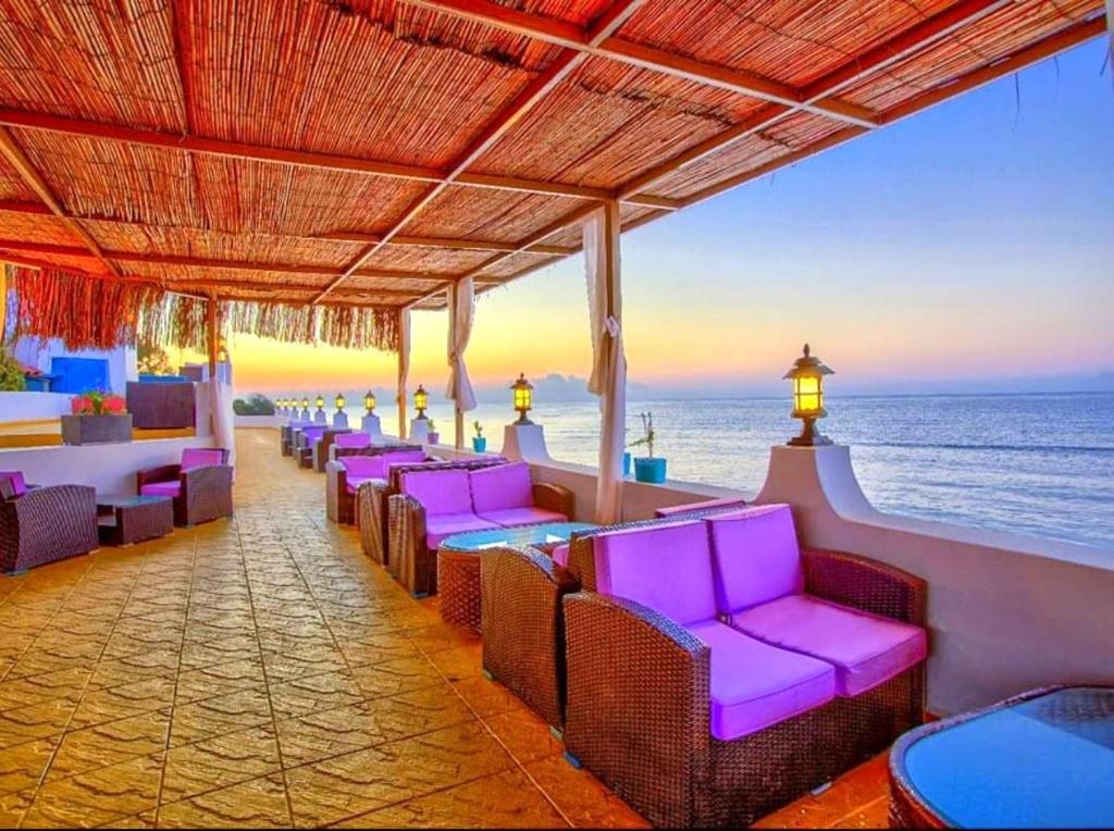 Merit Cyprus Gardens Seafront Resort & Beach & Casino, фотограції туристів