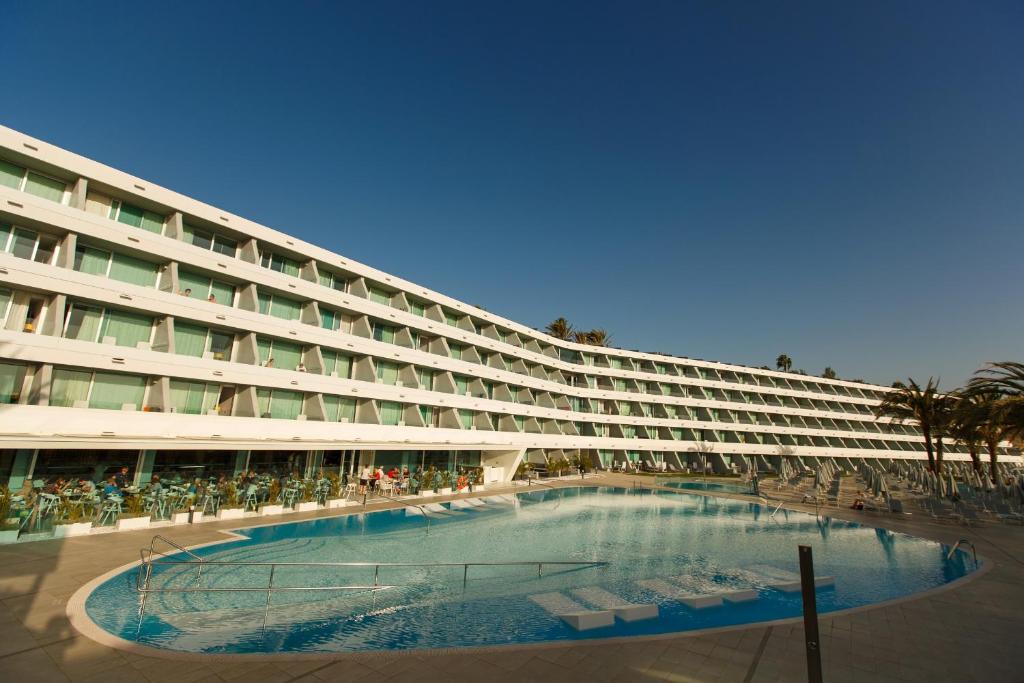 Santa Monica Suites Hotel, APP, фотографии