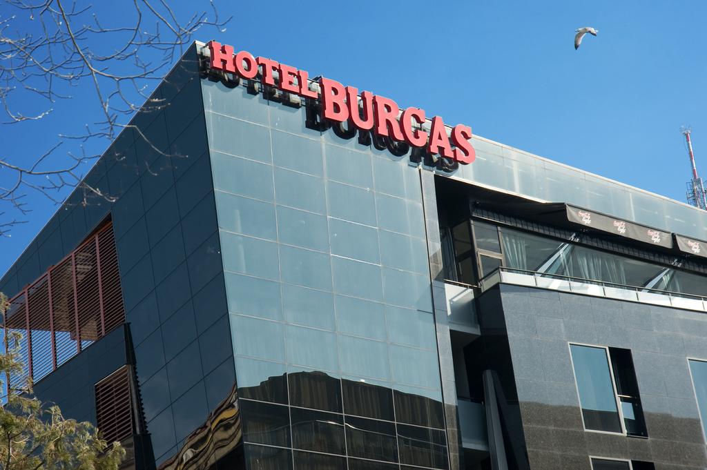 Burgas, Бургас, Болгария, фотографии туров