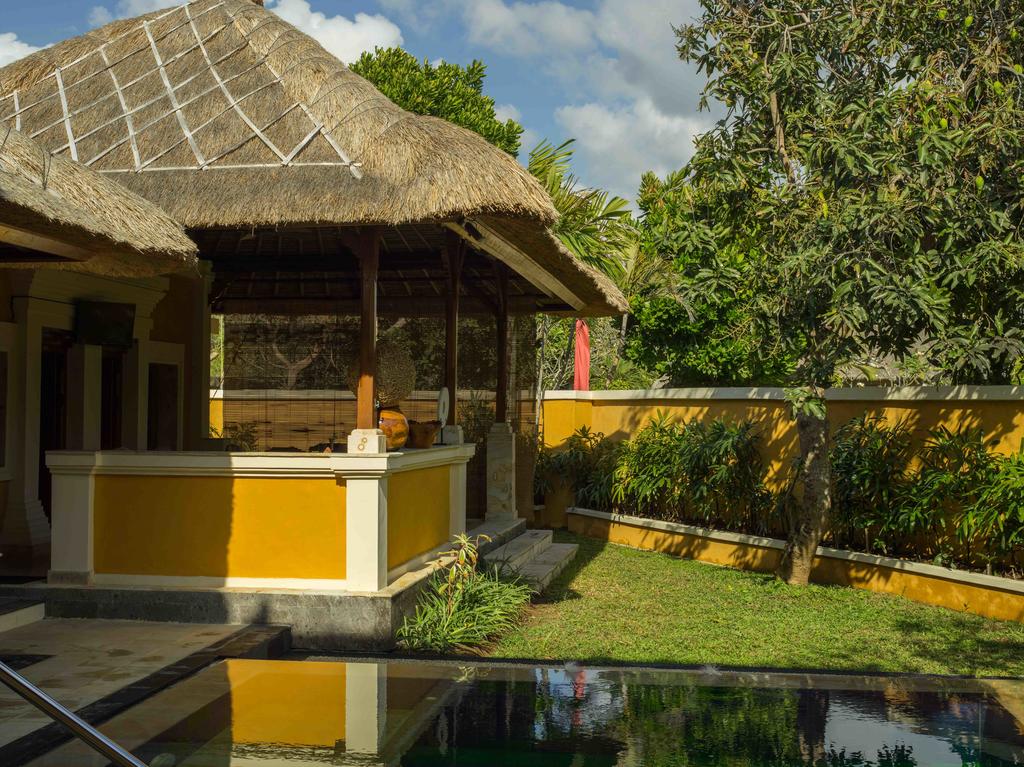 Rumah Bali, Индонезия, Бали (курорт), туры, фото и отзывы