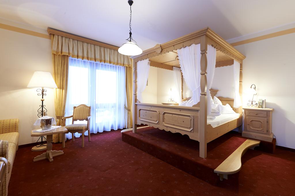 Отель, Каринтия, Австрия, Landhotel Post
