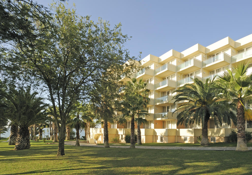Hot tours in Hotel Pestana Viking Algarve Portugal