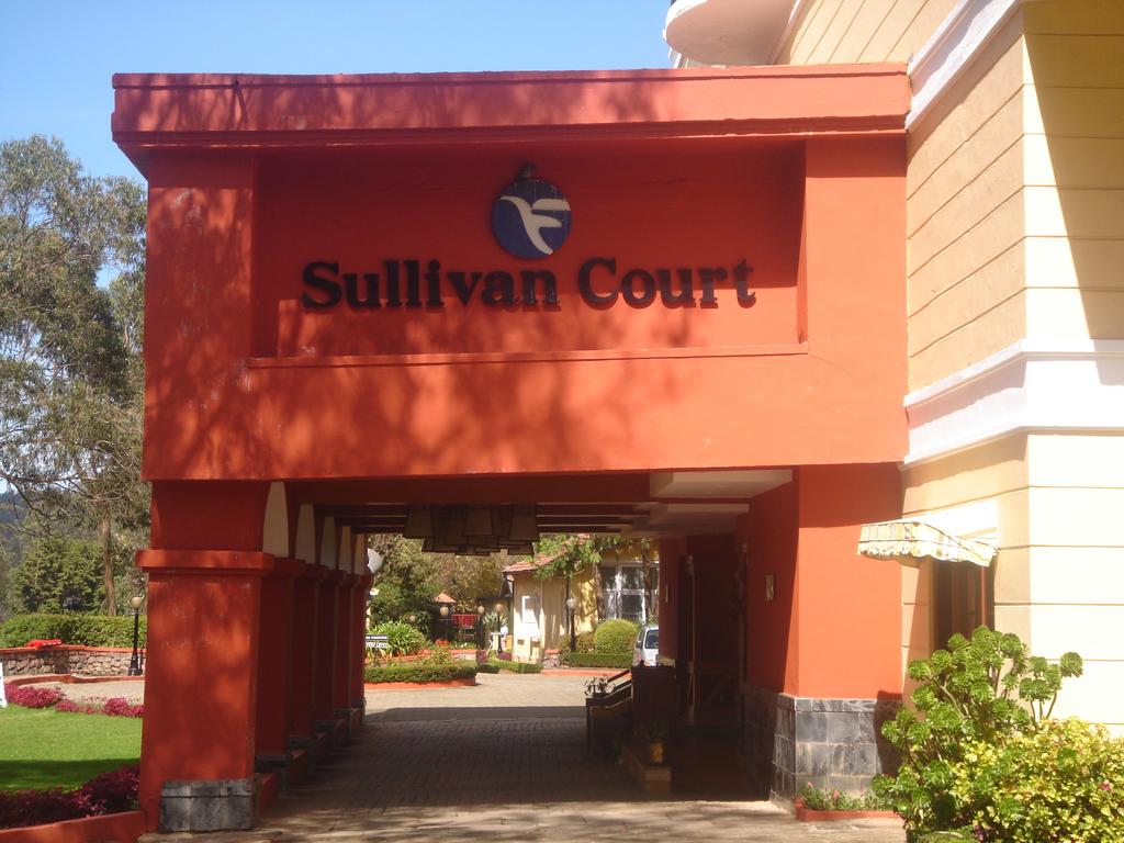Fortune Resort Sullivan Court, 4, фотографии