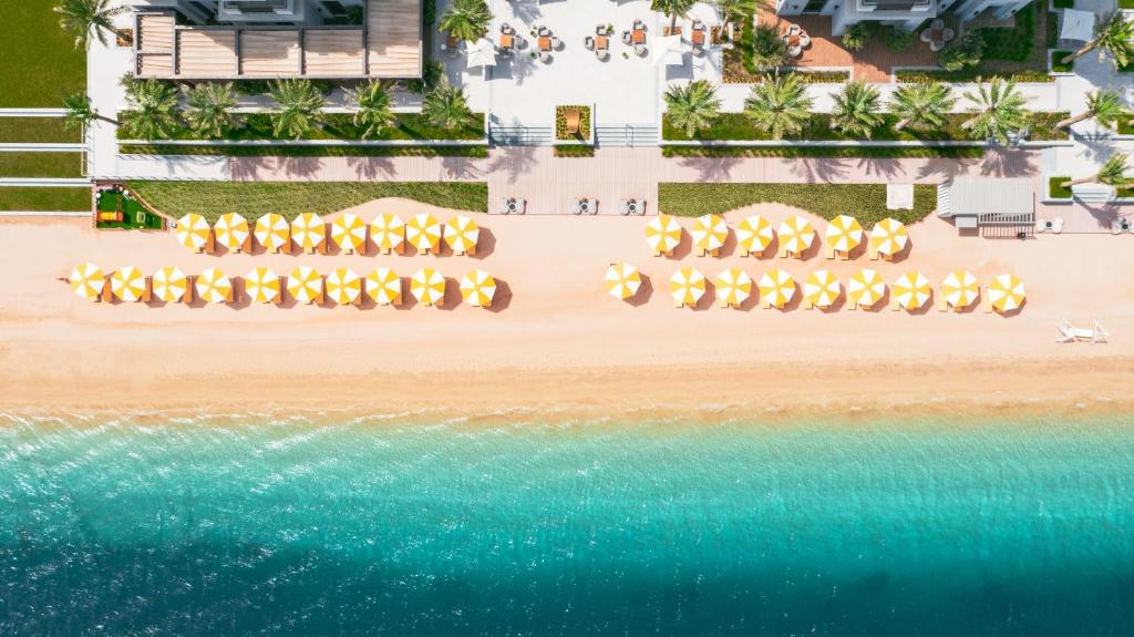 Vida Beach Resort Umm Al Quwain цена