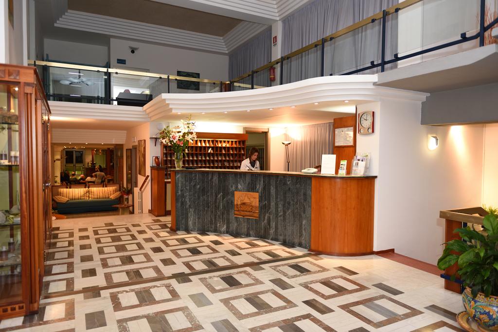Горящие туры в отель Grand Hotel delle Terme Luigiane