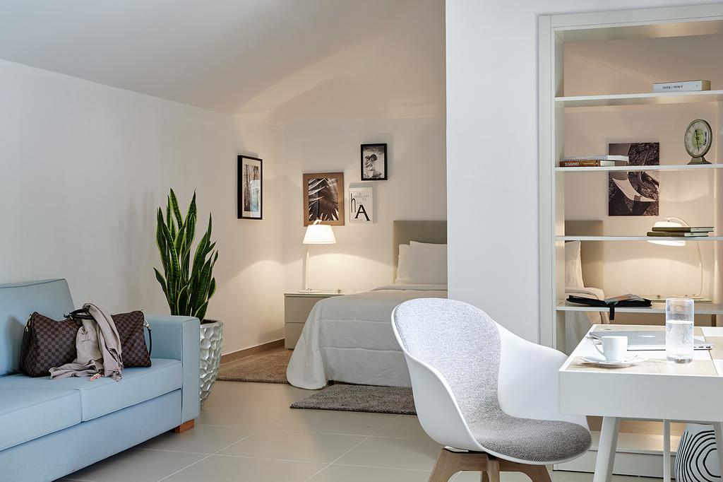 Tours to the hotel Afitis Boutique Hotel Kassandra 