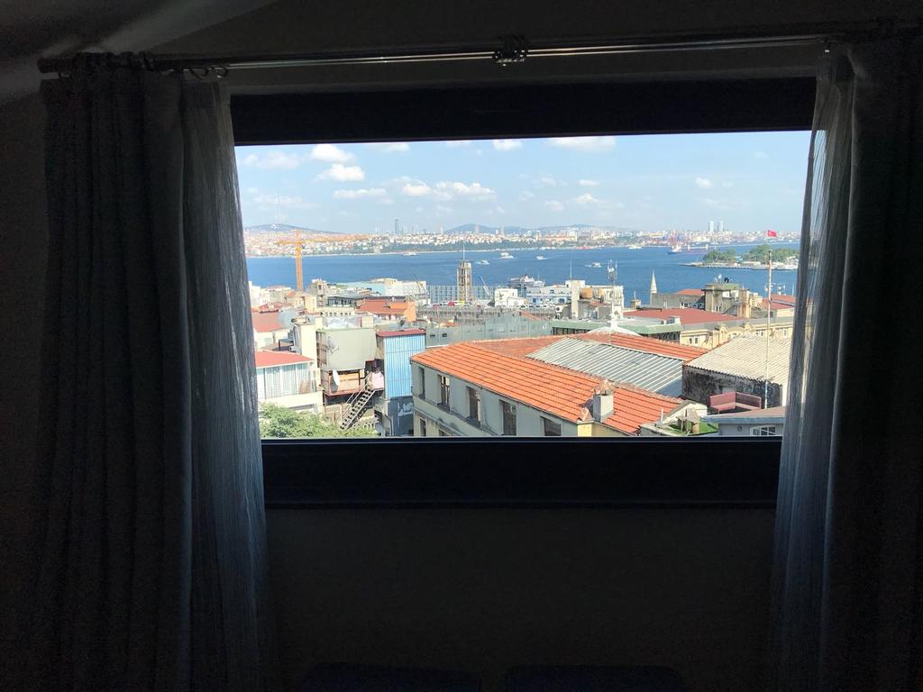 Горящие туры в отель Bankerhan Hotel Стамбул Турция