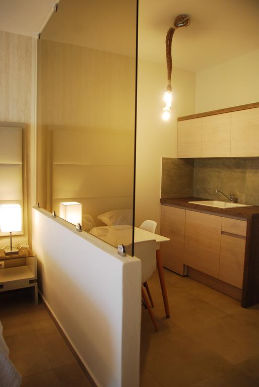 Samothraki Beach Apartments & Suites Hotel (ex Eroessa Apts), Самотраки (остров) цены