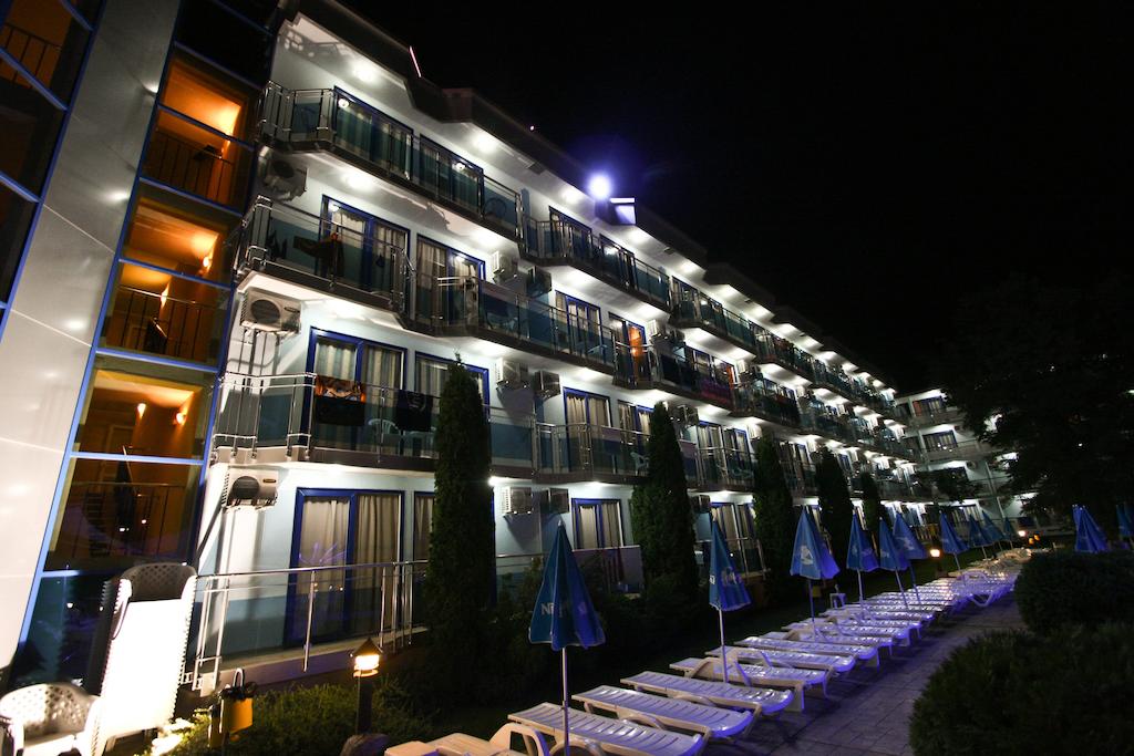 Kotva Hotel цена