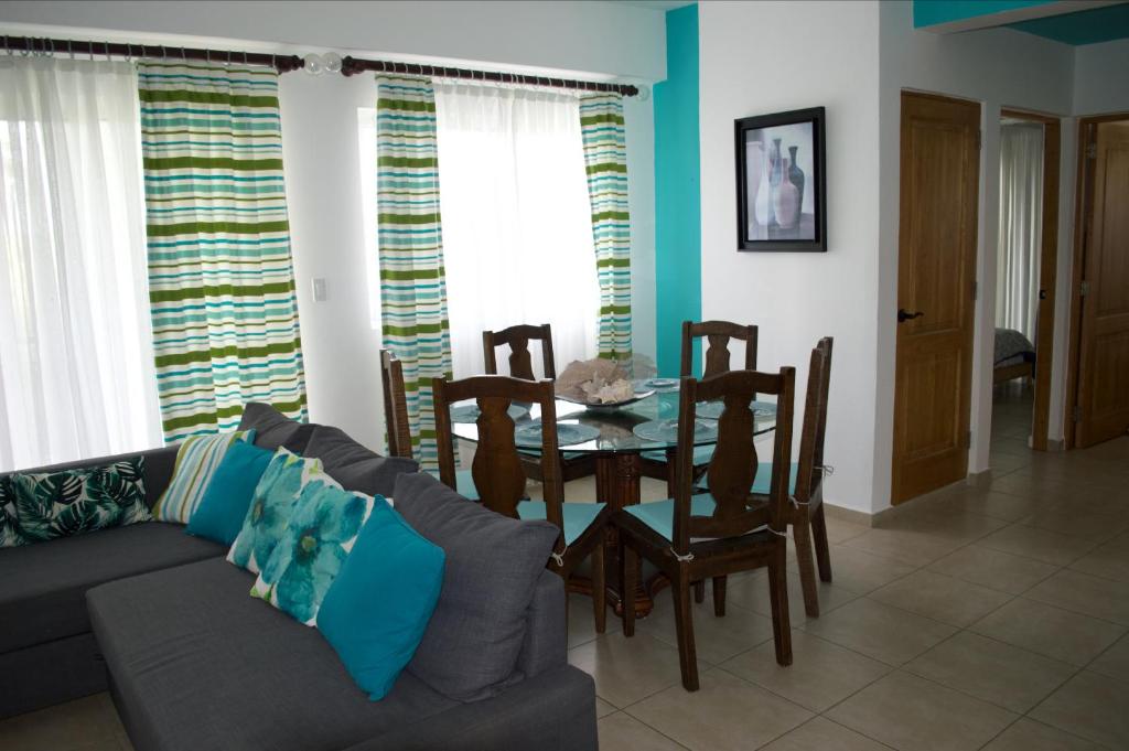 Відгуки про готелі Cadaques Caribe Resort & Villas
