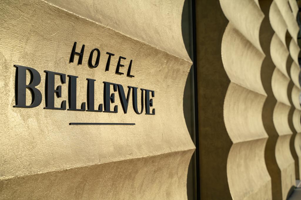 Superior City Hotel Bellevue, фотографии