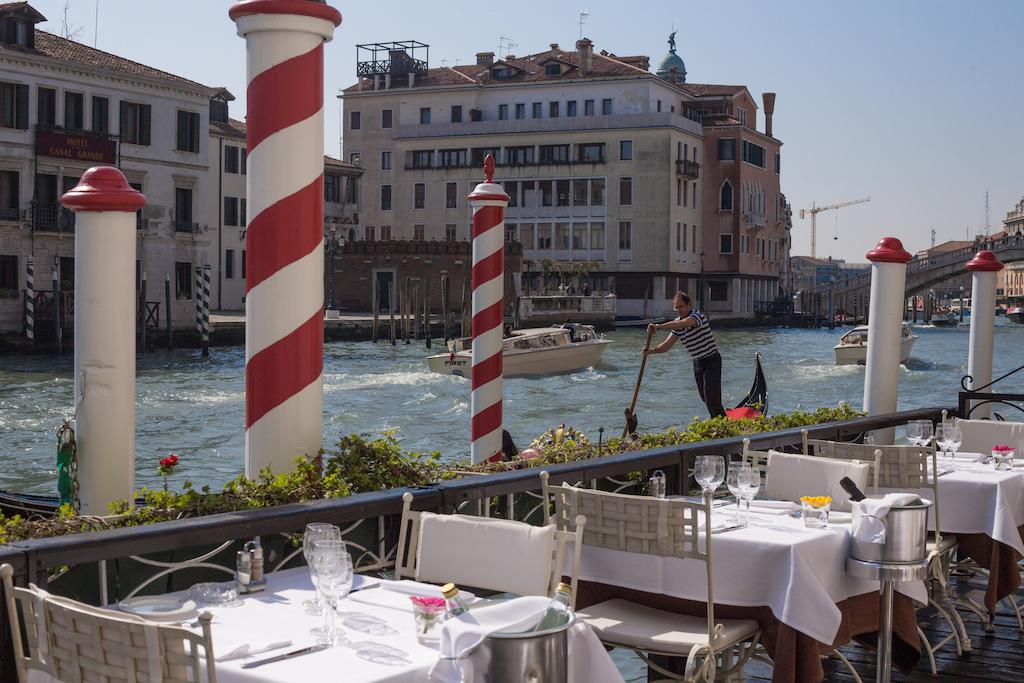 Continental (Venice), Италия, Венеция, туры, фото и отзывы