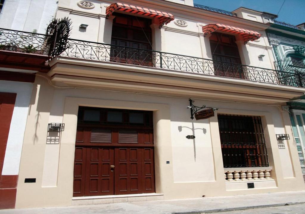 Casa Boutique El Encanto De Perseverancia, 4, фотографії