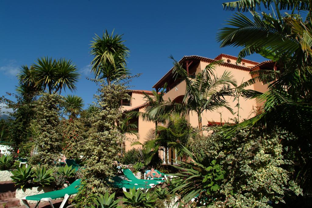 Oferty hotelowe last minute Pestana Village Funchal Portugalia