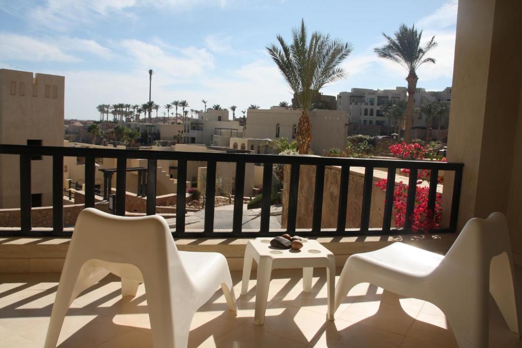Горящие туры в отель Azzurra Sahl Hasheesh Хургада Египет