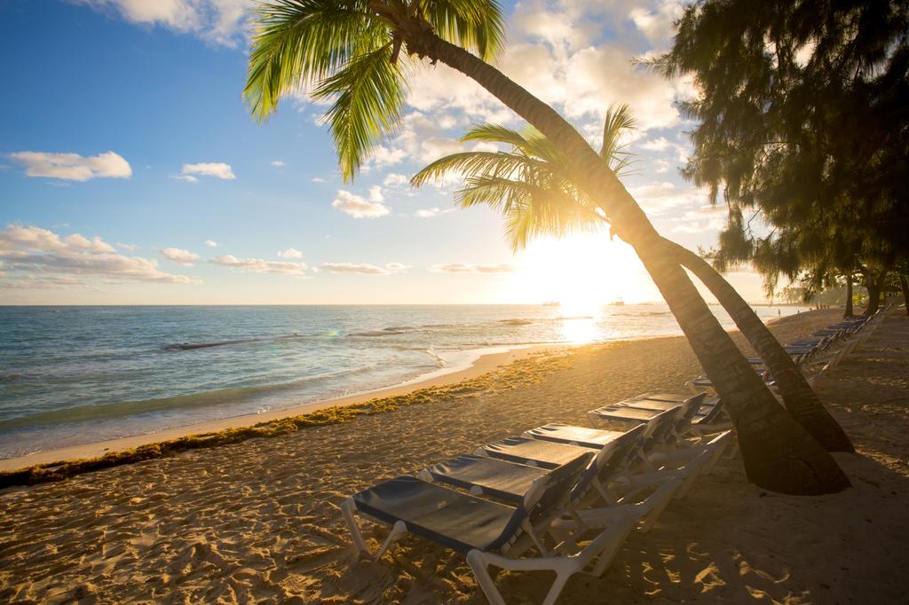 Impressive Resort & Spa Punta Cana (ex. Sunscape Dominican Beach), Домініканська республіка, Пунта-Кана, тури, фото та відгуки